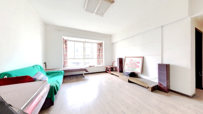 建宇大厦二手房实景图