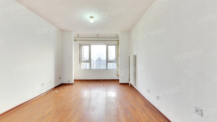 骏兴园二手房实景图