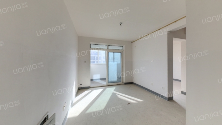 泽贤苑二手房实景图