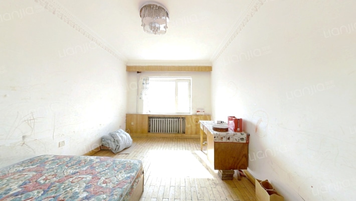 远香街二手房实景图