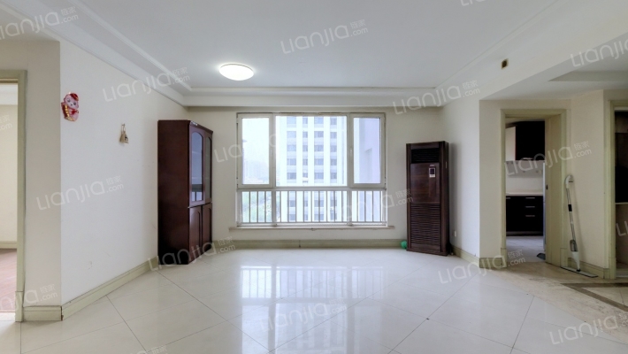 环宇康庭二手房实景图