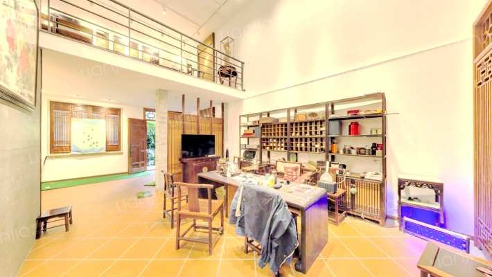 新河浦三横路二手房实景图