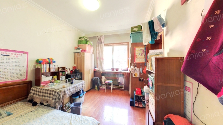 春晖巷二手房实景图