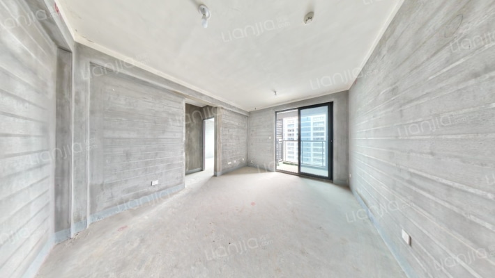 广丰家园二手房实景图