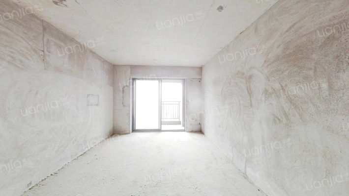 美的御海东郡·东畔岛二手房实景图