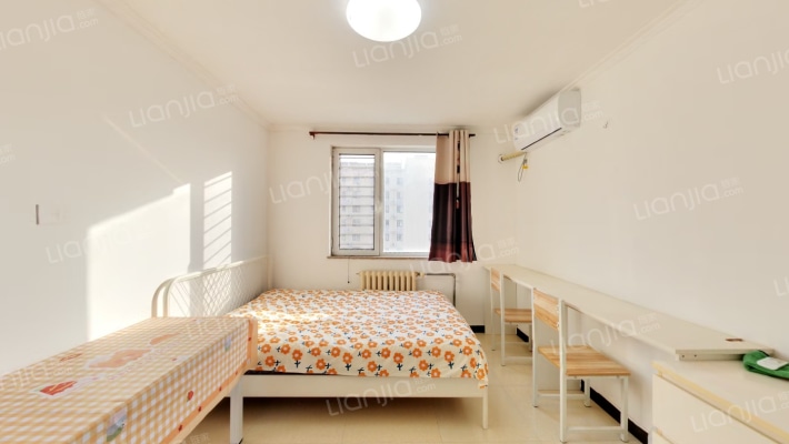 金隅瑞和园二手房实景图