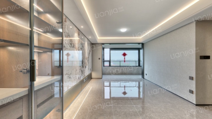 璀璨璟园二手房实景图