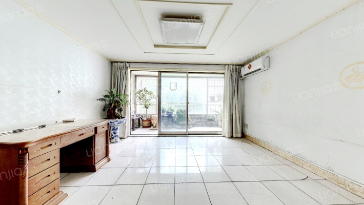 京友公寓二手房实景图