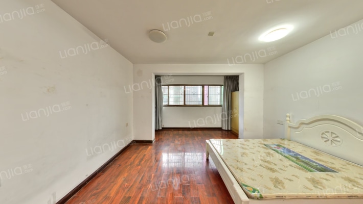 新锐湘都二手房实景图