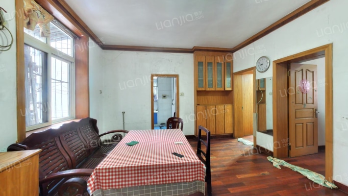 航空小路2号二手房实景图