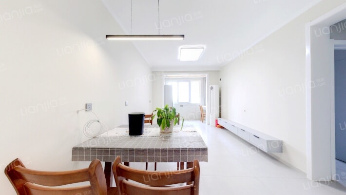 云龙玉棠苑二手房实景图