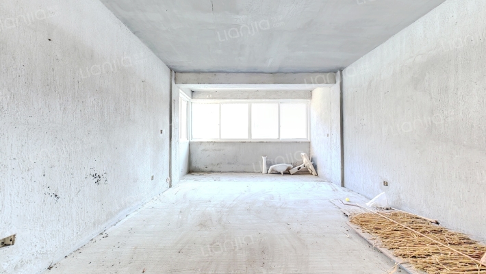 城福小区二手房实景图