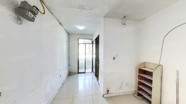 盛达家园二手房实景图