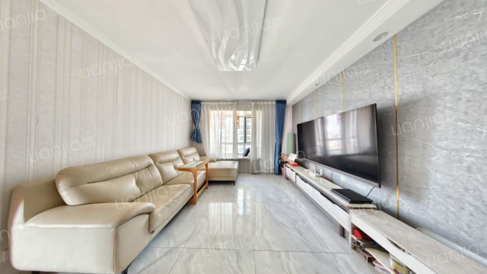 金浩园二手房实景图