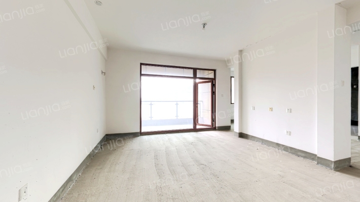 曲江公馆和园二手房实景图