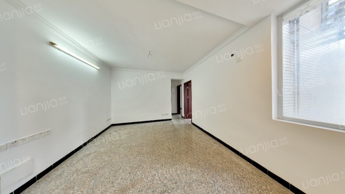 环市西路二手房实景图