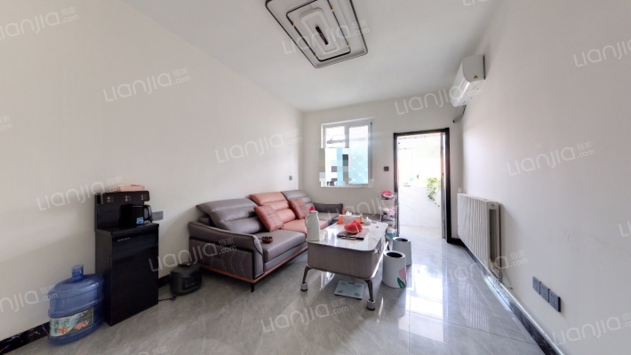 经二路94到166号二手房实景图