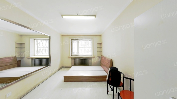 南十一道街二手房实景图