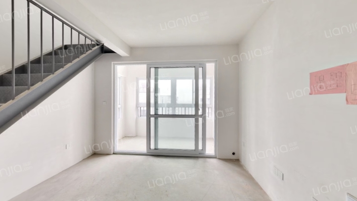 白龙湖雅居二手房实景图