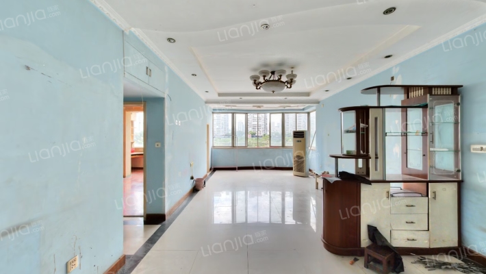 好家园二手房实景图