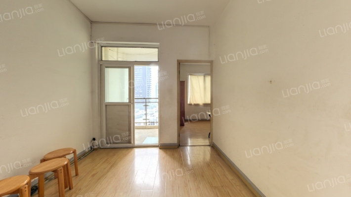 华腾园二手房实景图