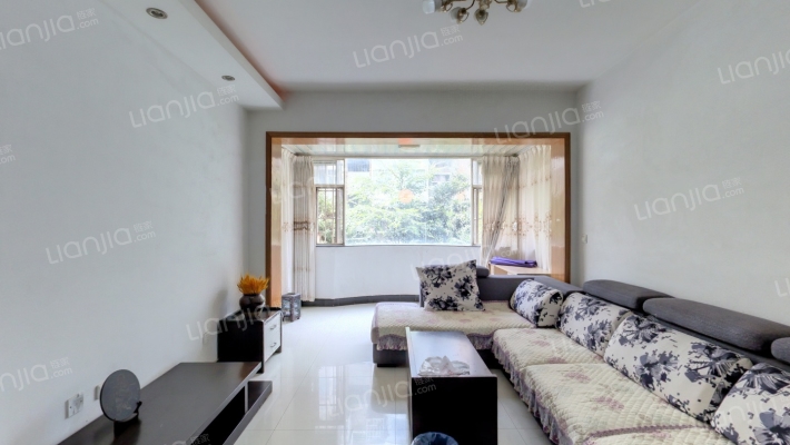 昆明人家二手房实景图