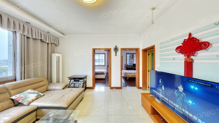 南莲路49号二手房实景图