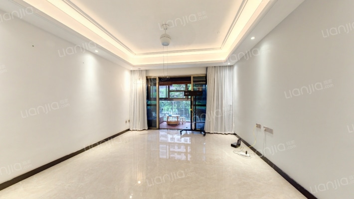 美林书苑二手房实景图