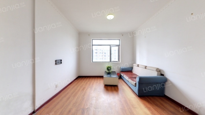 智苑小区二手房实景图