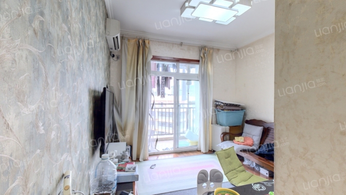 怡景阁二手房实景图