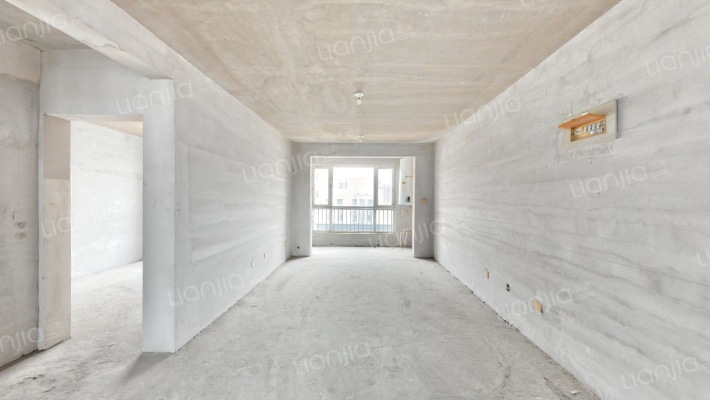 盛都时代广场二手房实景图