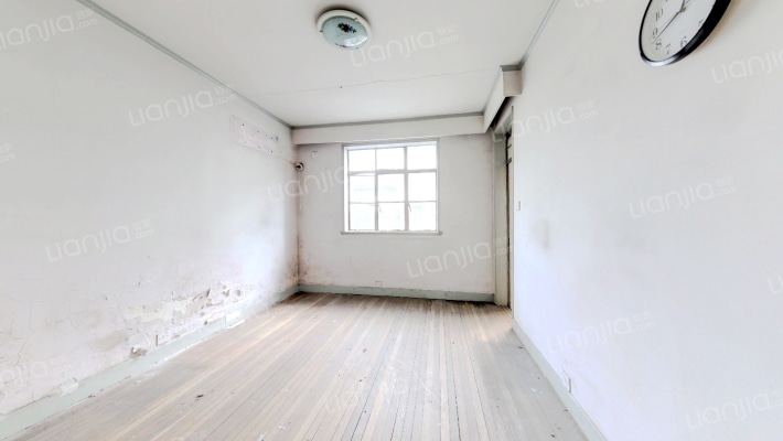 金龙花苑牡丹园二手房实景图