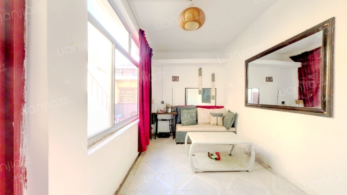 田横山南路二手房实景图