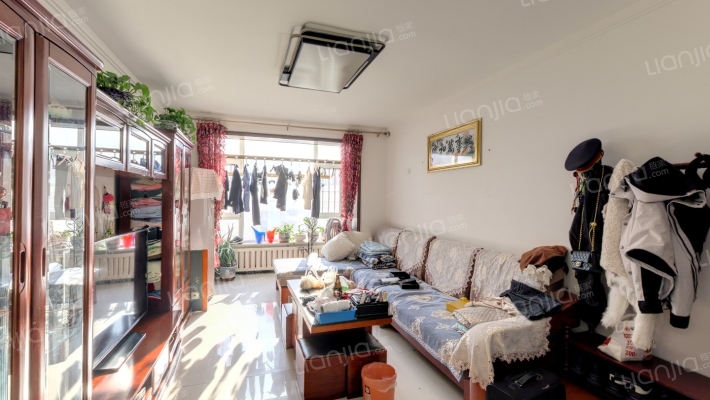 澎湖林苑二手房实景图