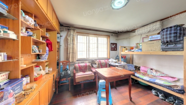 三鸣小区二手房实景图