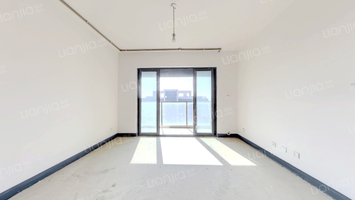 珠江名苑二手房实景图