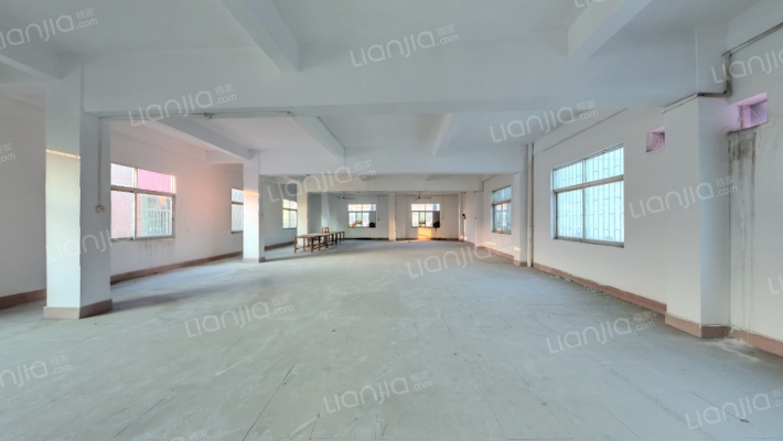 金怡北路二手房实景图