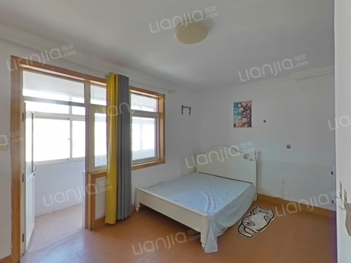 整租·南昌路散盘 3室0厅 南/北