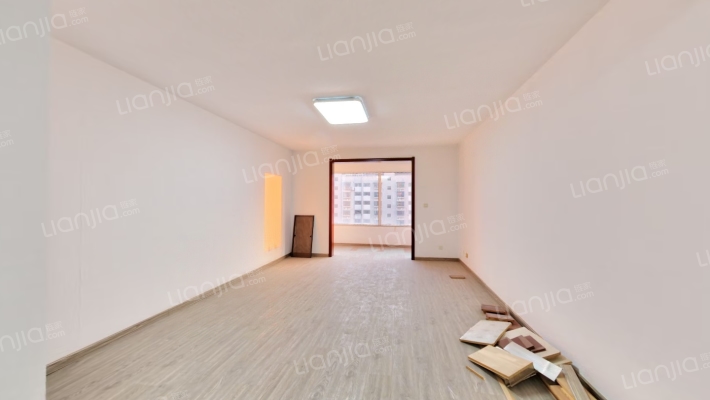 春亭二手房实景图