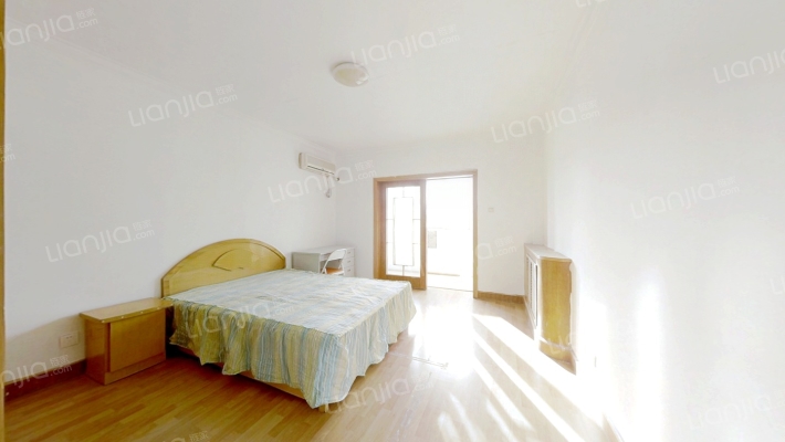 广泰园二手房实景图