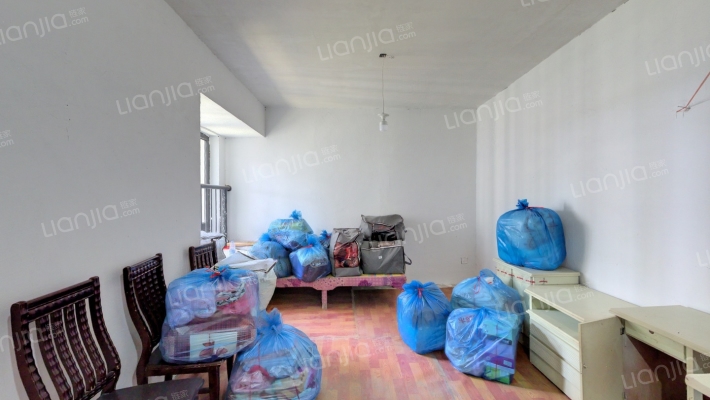 下洋佳园二手房实景图