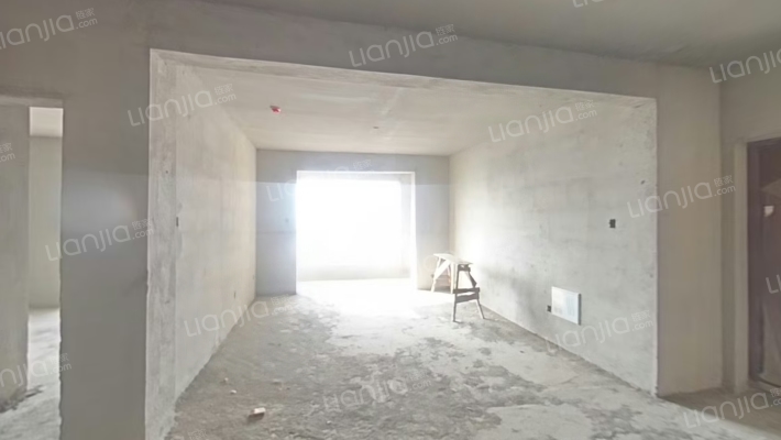 中意家园二手房实景图