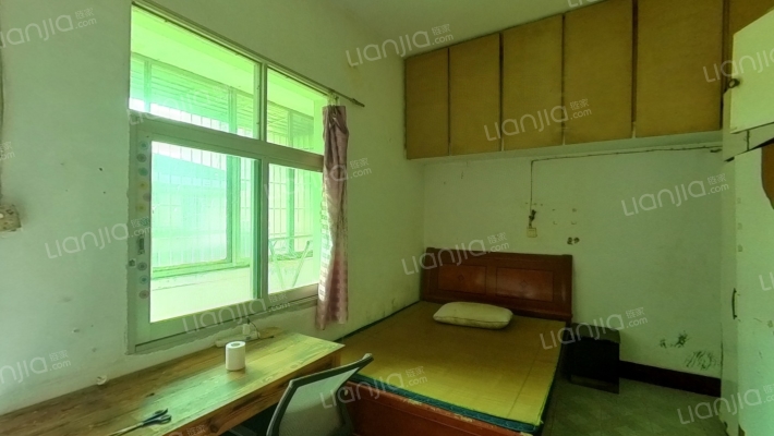 中山北路二手房实景图