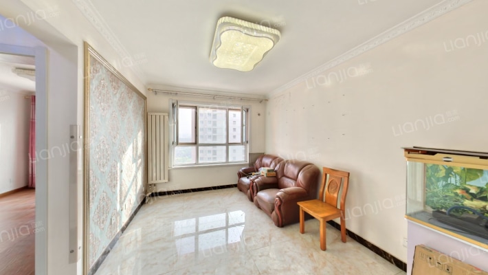 瑞鑫家园二手房实景图