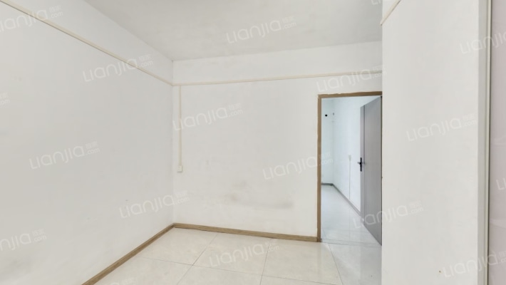 方阳秋棠苑二手房实景图