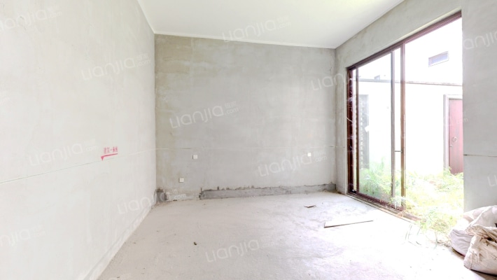 碧桂园映月台二手房实景图