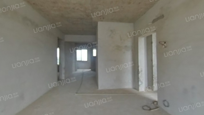 三和璟园二手房实景图