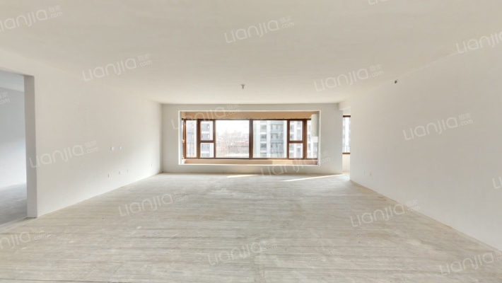 德远云璟二手房实景图