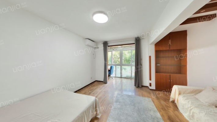 知本时代二手房实景图