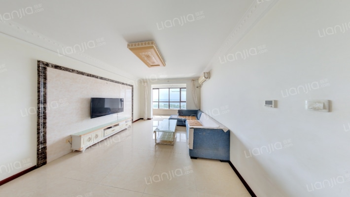 科达天意华苑二手房实景图